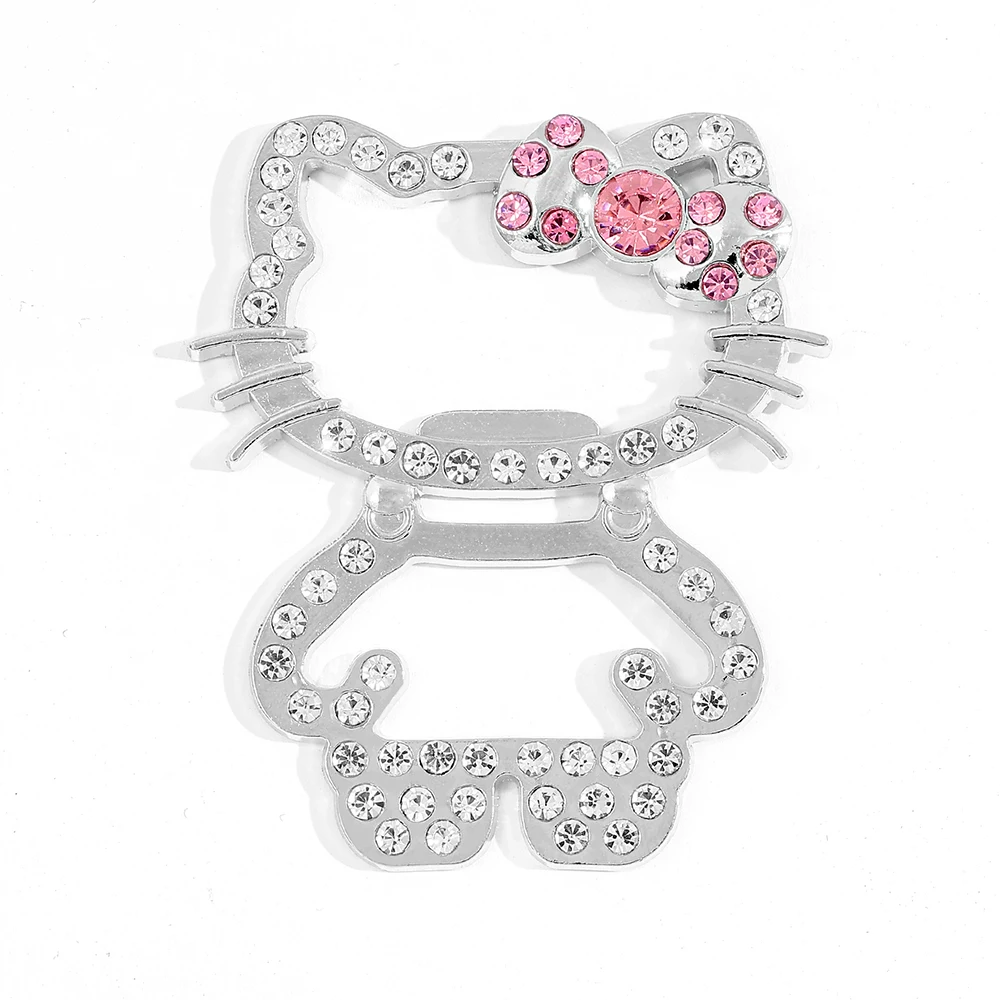 

MINISO Sanrio Hello Kitty открывалка для пивных бутылок