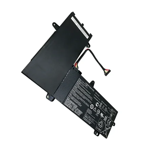 LMDTK New C21N1504 7,6 V 38WH Аккумулятор для ноутбука ASUS E205SA TP200S TP200SA