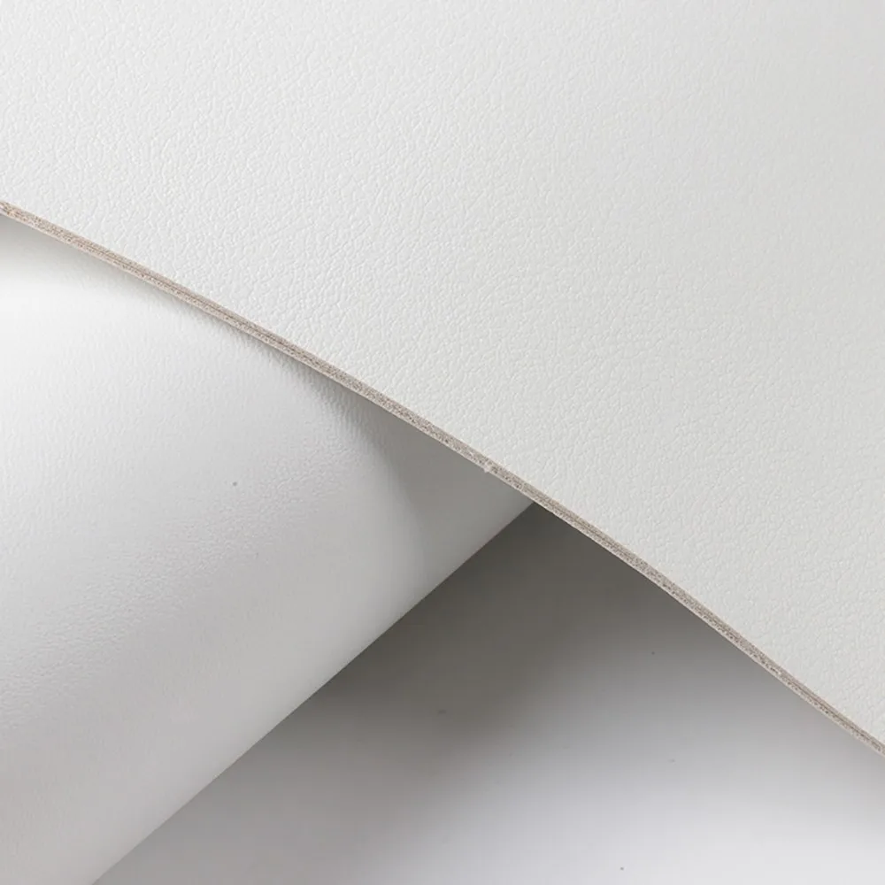 Автомобильный большой игровой коврик Mustang логотип для мыши Настольный XXL