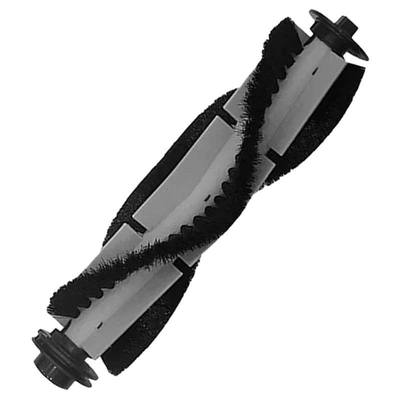 Набор щеток для робота-пылесоса Vactidy Nimble T7 T8