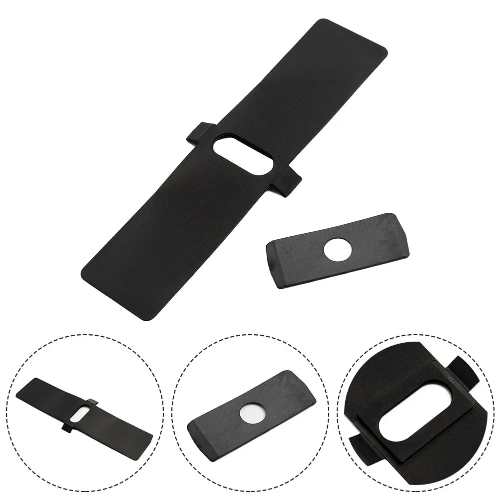 

Gear Shift Cover Lever Panel Rubber Dustproof For Chevrolet Captiva 2008-2017 Shift Lever Panel Dust Shield Car Accessories