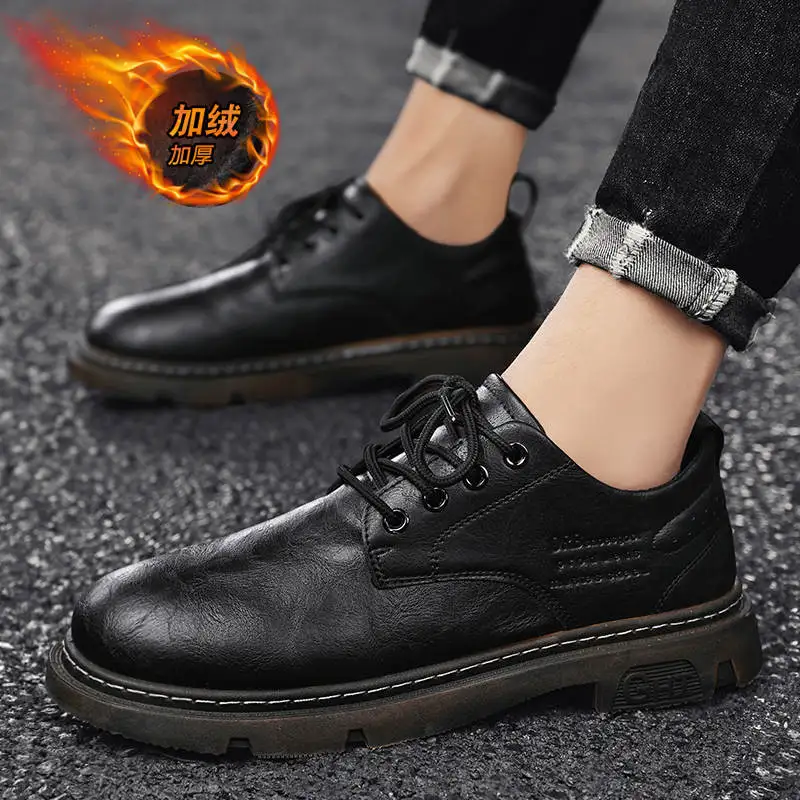 

Разноцветные кроссовки мужские Boty Panske Tenisky мужская повседневная обувь удобная мужская кожаная обувь для ходьбы 2021 мужские кроссовки для те...