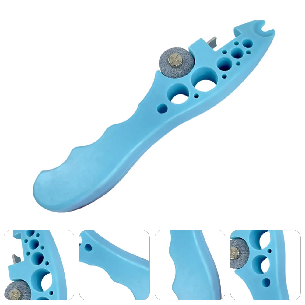 

Ampoule Cutting Device Accessory Accessories Glass Vial Opener Corkickle Medicine Bottle Openers Ampere Injection