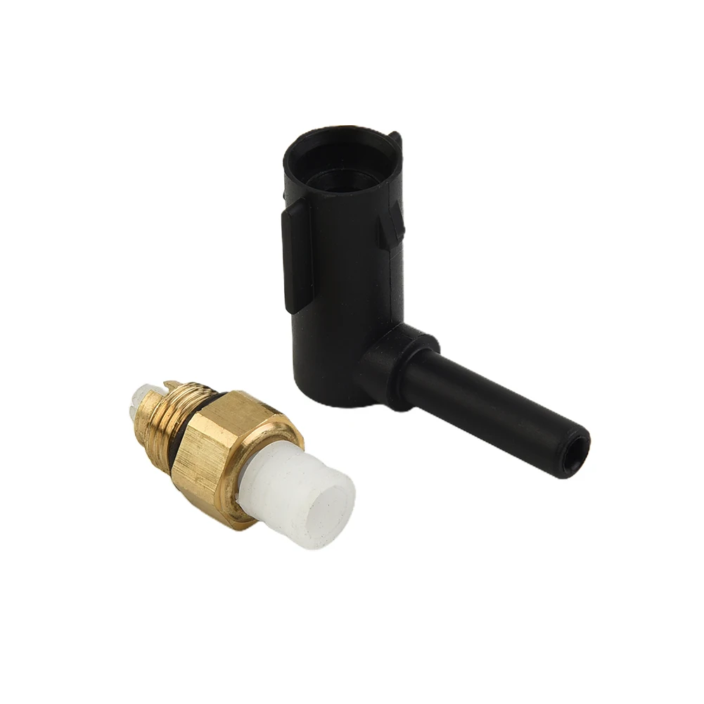 Автомобильный комплект для ремонта воздушной стойки фитинг локтя Jeep Grand Cherokee 2011-20