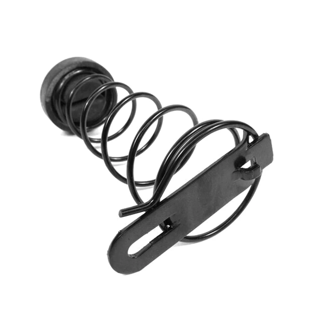 Комплекты спливающих пружин на капот автомобиля для Jeep Wrangler 1997-2017 гг. только в