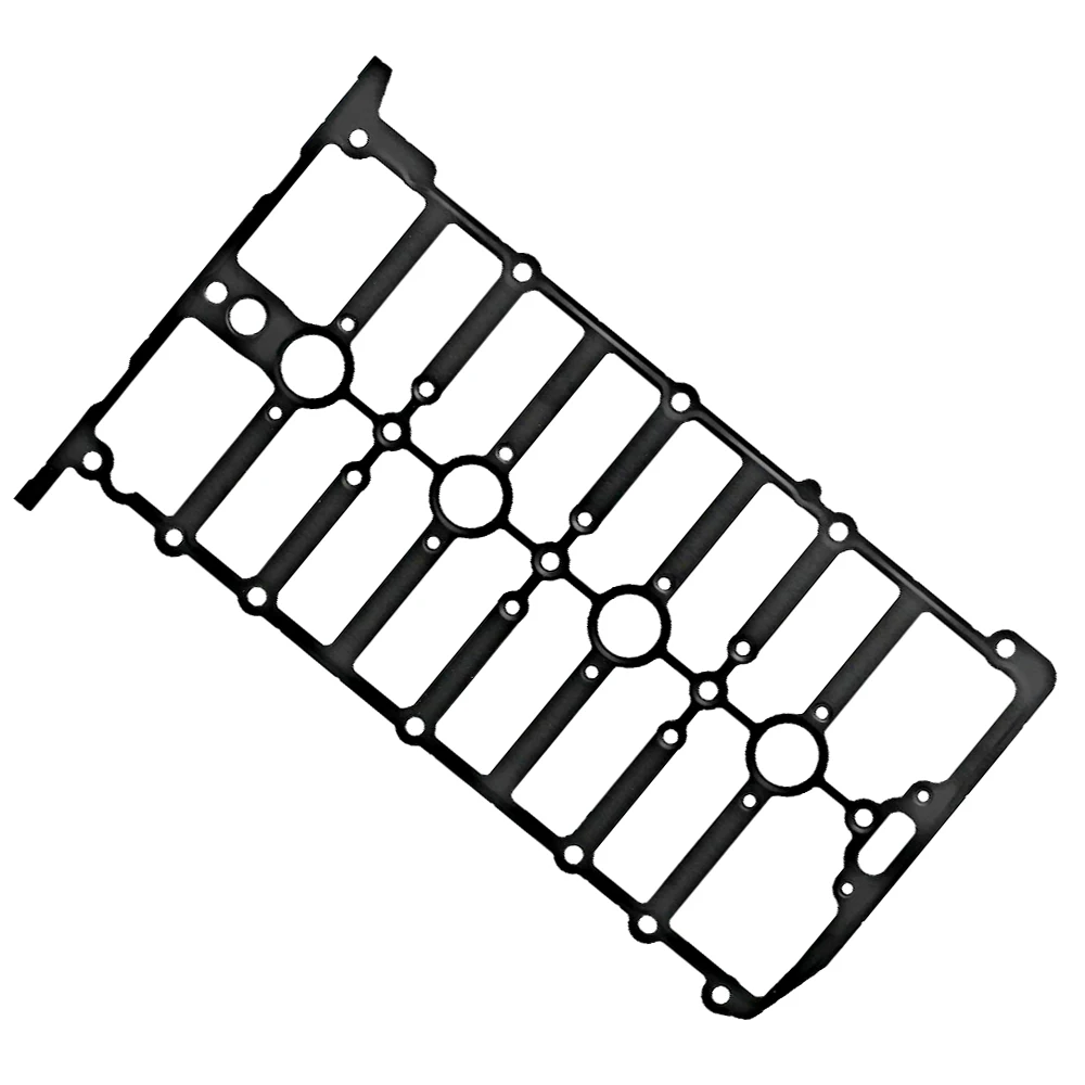 Прокладка крышки ГБЦ двигателя 04E 103483 H для AUDI A1 A3 Q2 Q3 VW CADDY GOLF JETTA POLO SAVEIRO VIRTUS