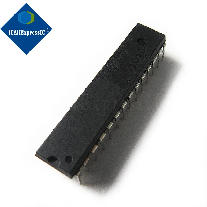 10 шт. SH69P26K SH69P26 DIP-28