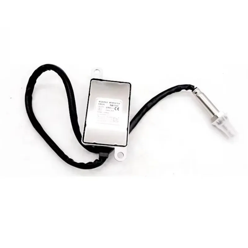 Датчик оксидов азота (NOx) CG Auto Parts 5WK9 6784 RE553440 для двигателя (art.: 3920dca90e194) - 3920dca90e194
