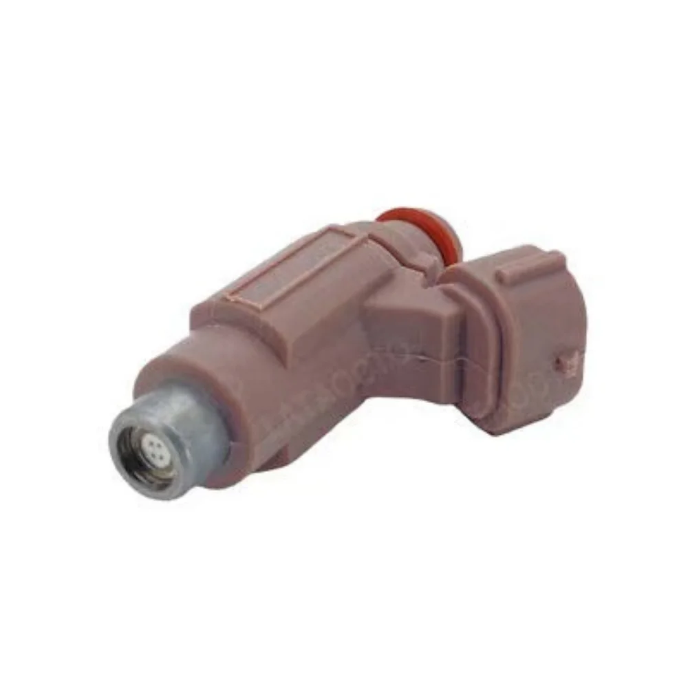 60E-13761-10-00 Новая топливная форсунка для Yamaha WaveRunner FX140 VX110 1100 2004-2012 годов / Jet Boat SX230 AR210