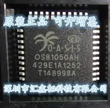 OS81050AH OS81050 OS81050AQ QFP44 OS81050AH OS81050 OS81050AQ QFP44