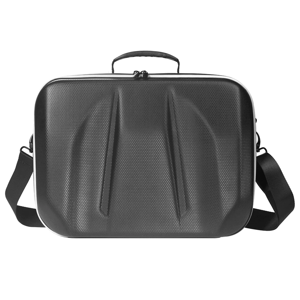 

Shockproof Storage Strap Bag Portable Shoulder Bag Handbag for ZHIYUN WEEBILL 2 Handheld Stabilizer Pouch Case