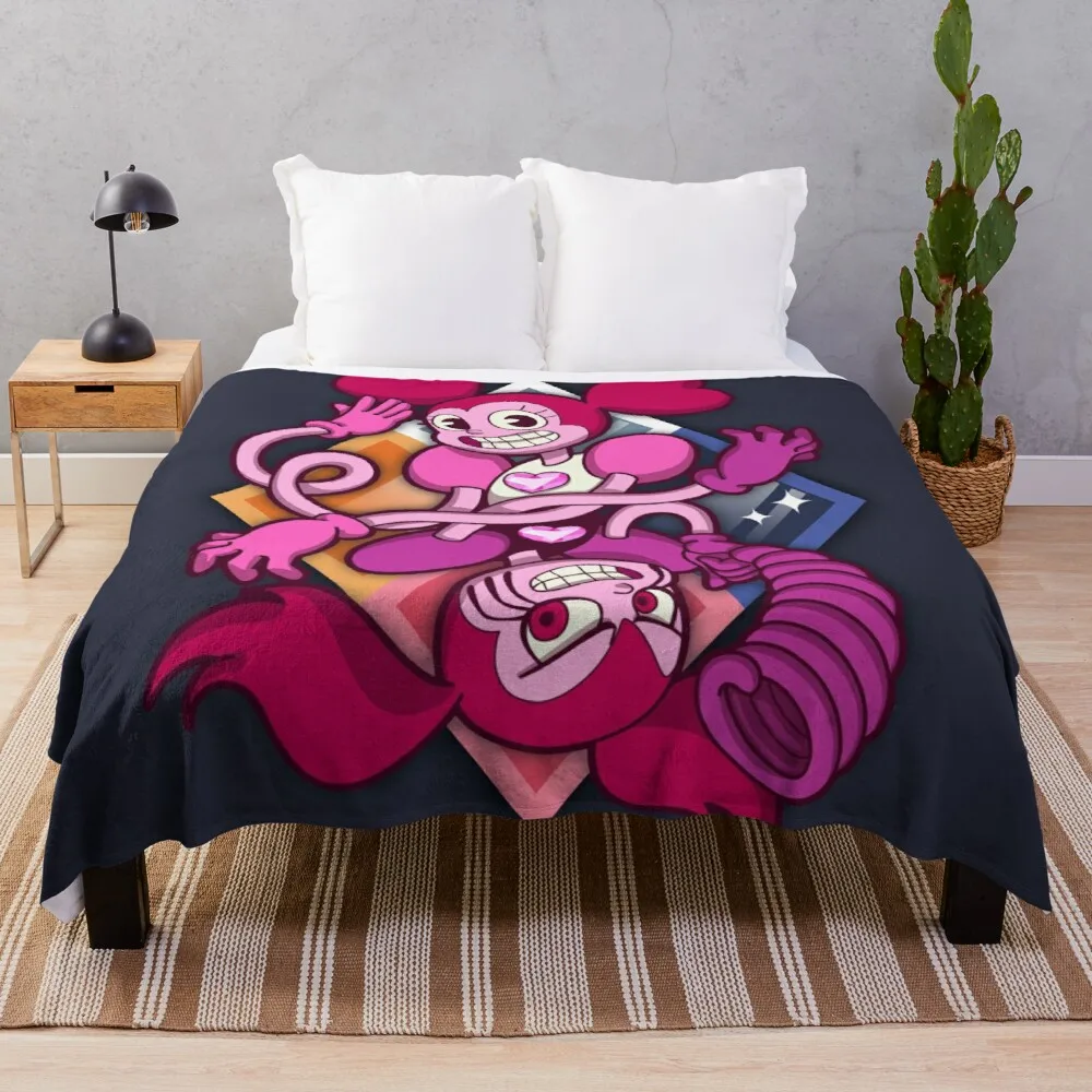 

Новинка, плед от лучшего друга, пляжное одеяло, тяжелый плед, вязаный плед