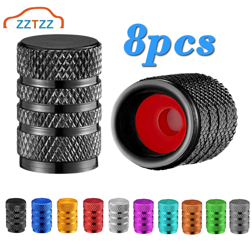 ΠΠΎΠ»ΠΏΠ°ΡΠΎΠΊ ΠΊΠ»Π°ΠΏΠ°Π½Π° ΡΠΈΠ½Ρ 8 ΡΡ., s Ξ¦ Stem, ΠΏΡΠ»Π΅Π·Π°ΡΠΈΡΠ½Π°Ρ ΠΊΡΡΡΠΊΠ° Π΄Π»Ρ Π°Π²ΡΠΎΠΌΠΎΠ±ΠΈΠ»ΡΠ½ΠΎΠ³ΠΎ ΠΊΠΎΠ»Π΅ΡΠ°, Π°Π»ΡΠΌΠΈΠ½ΠΈΠ΅Π²ΡΠΉ ΡΠΏΠ»Π°Π², Π½Π°ΡΠ°Π΄ΠΊΠ° Π½Π° ΡΠΎΡΠΊΠΈ Π΄Π»Ρ Π°Π²ΡΠΎΠΌΠΎΠ±ΠΈΠ»Π΅ΠΉ ΠΈ ΠΌΠΎΡΠΎΡΠΈΠΊΠ»ΠΎΠ² ΠΠΎΠ»ΠΏΠ°ΡΠΎΠΊ ΠΊΠ»Π°ΠΏΠ°Π½Π° ΡΠΈΠ½Ρ 8 ΡΡ., s Ξ¦ Stem, ΠΏΡΠ»Π΅Π·Π°ΡΠΈΡΠ½Π°Ρ ΠΊΡΡΡΠΊΠ° Π΄Π»Ρ Π°Π²ΡΠΎΠΌΠΎΠ±ΠΈΠ»ΡΠ½ΠΎΠ³ΠΎ ΠΊΠΎΠ»Π΅ΡΠ°, Π°Π»ΡΠΌΠΈΠ½ΠΈΠ΅Π²ΡΠΉ ΡΠΏΠ»Π°Π², Π½Π°ΡΠ°Π΄ΠΊΠ° Π½Π° ΡΠΎΡΠΊΠΈ Π΄Π»Ρ Π°Π²ΡΠΎΠΌΠΎΠ±ΠΈΠ»Π΅ΠΉ ΠΈ ΠΌΠΎΡΠΎΡΠΈΠΊΠ»ΠΎΠ²