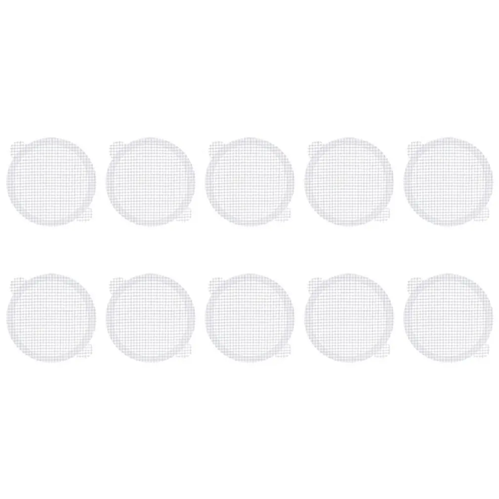 

Toilet Anti Blocking Filter Screen Bathroom Sewer Anti Hair Anti Blocking Artifact Disposable Floor Drain Anti Mosquito Paste