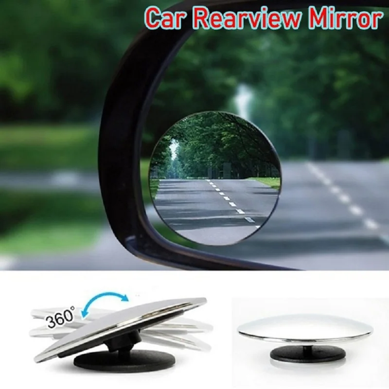 

Автоматический станок для поворота на 360 градусов