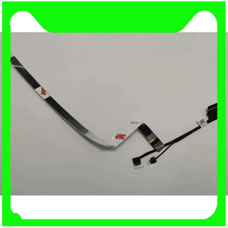 Новинка для hpenxy X360 13-ay 13m-obd tpn-cglad кабель камеры с сенсорным экраном dc02003nf00