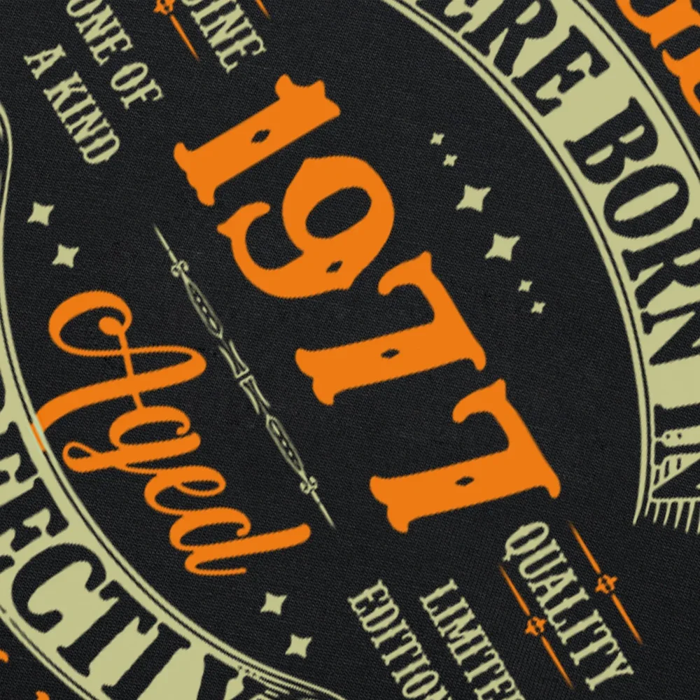 Футболка мужская с коротким рукавом уличная одежда принтом легенд подарков на