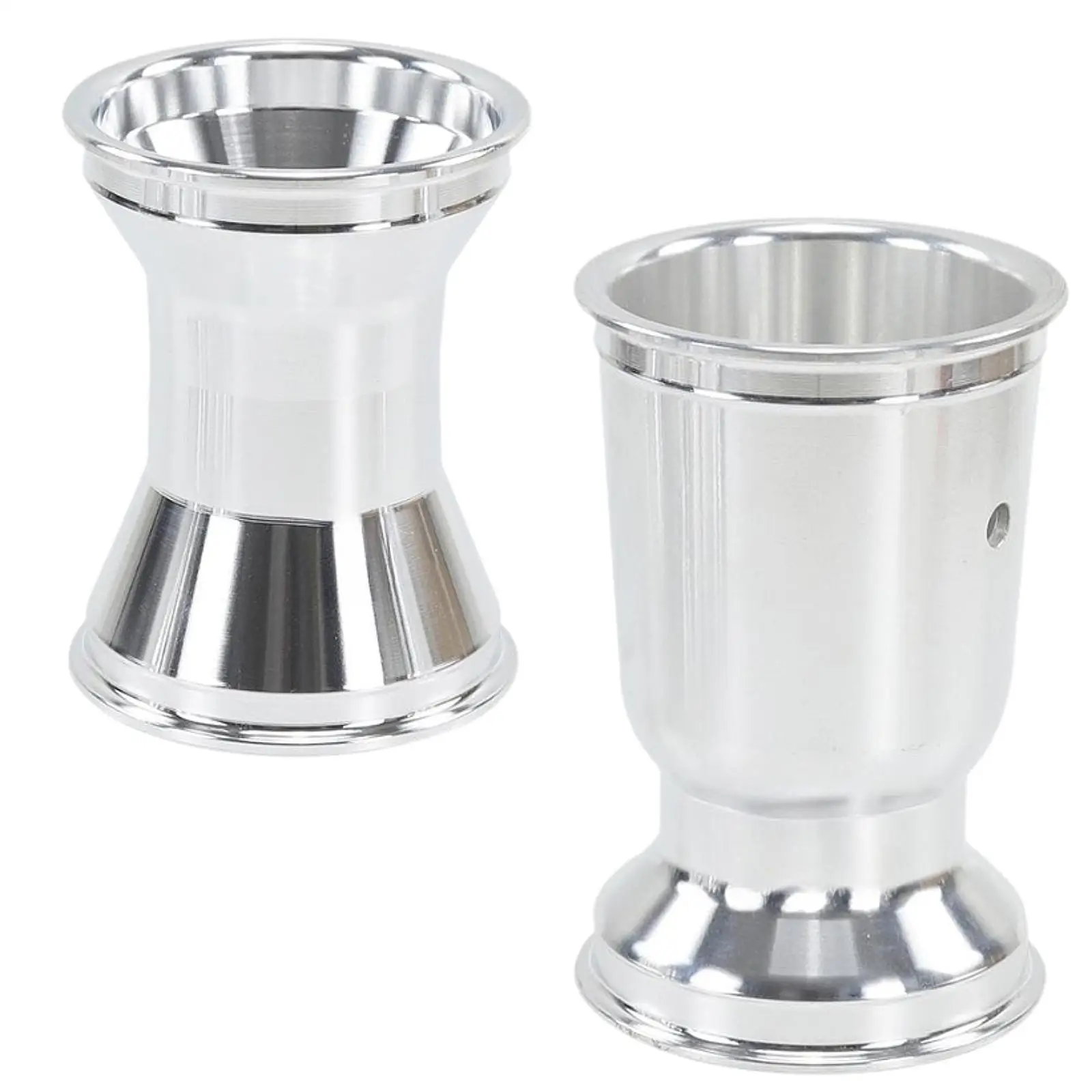 Обод заднего колеса из алюминиевого сплава 11x7.10-5 5-дюймовый сменный обод для