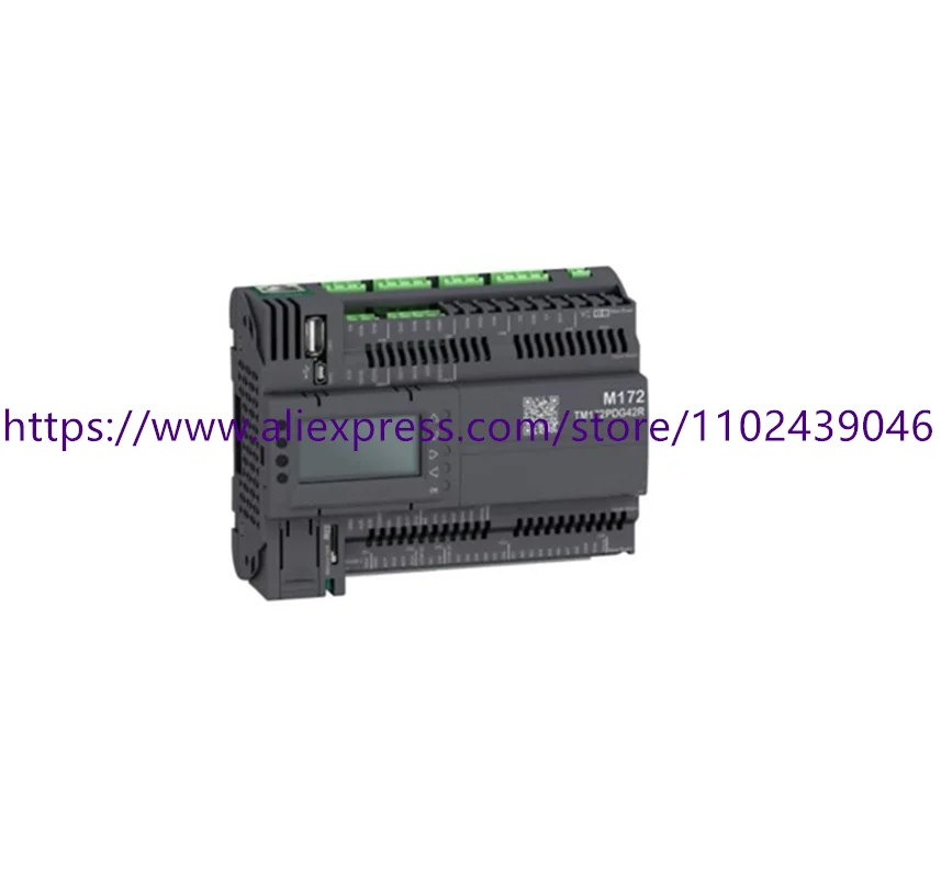 

New And Original TM172PBG42R TM172PDG42R TM172E12R TM172E28R PSR25-600-70【 Spot Stock 】