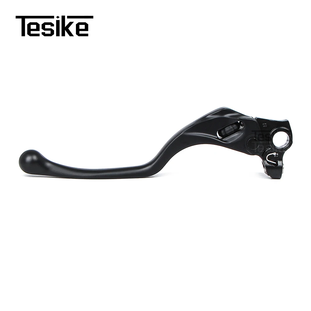 

Мотоциклетные хромированные черные рычаги тормозной муфты для DUCATI Monster 821 2017-2021 Multistrada 950 2017-2018 DesertX 2022-2024