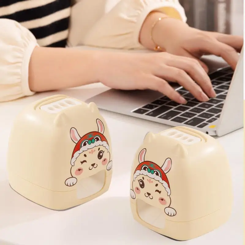 Автоматическая машинка для чистки семян Электрический Очиститель подсолнечника