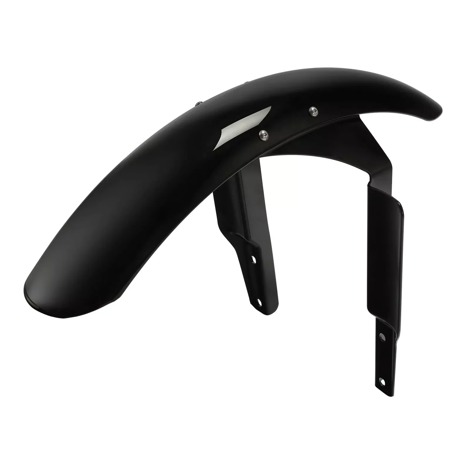 

Переднее крыло подходит для Harley Low Rider S FXLRS 2020-2024 аксессуары для мотоциклов