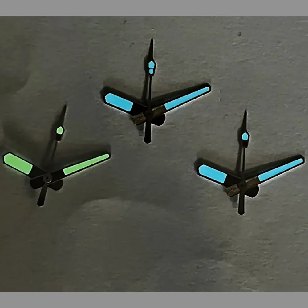 Высококачественные наручные часы для дайвинга HEIMDALLR SBDX/SBBN из матовой стали