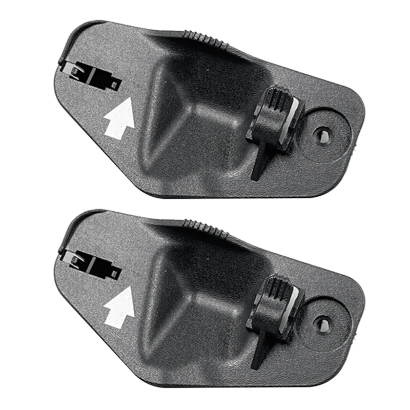 

53455-53010 опорный зажим капота для Lexus IS300 GXE10 JCE10 2001 2002 2003 2004 2005 держатель опорный стержень