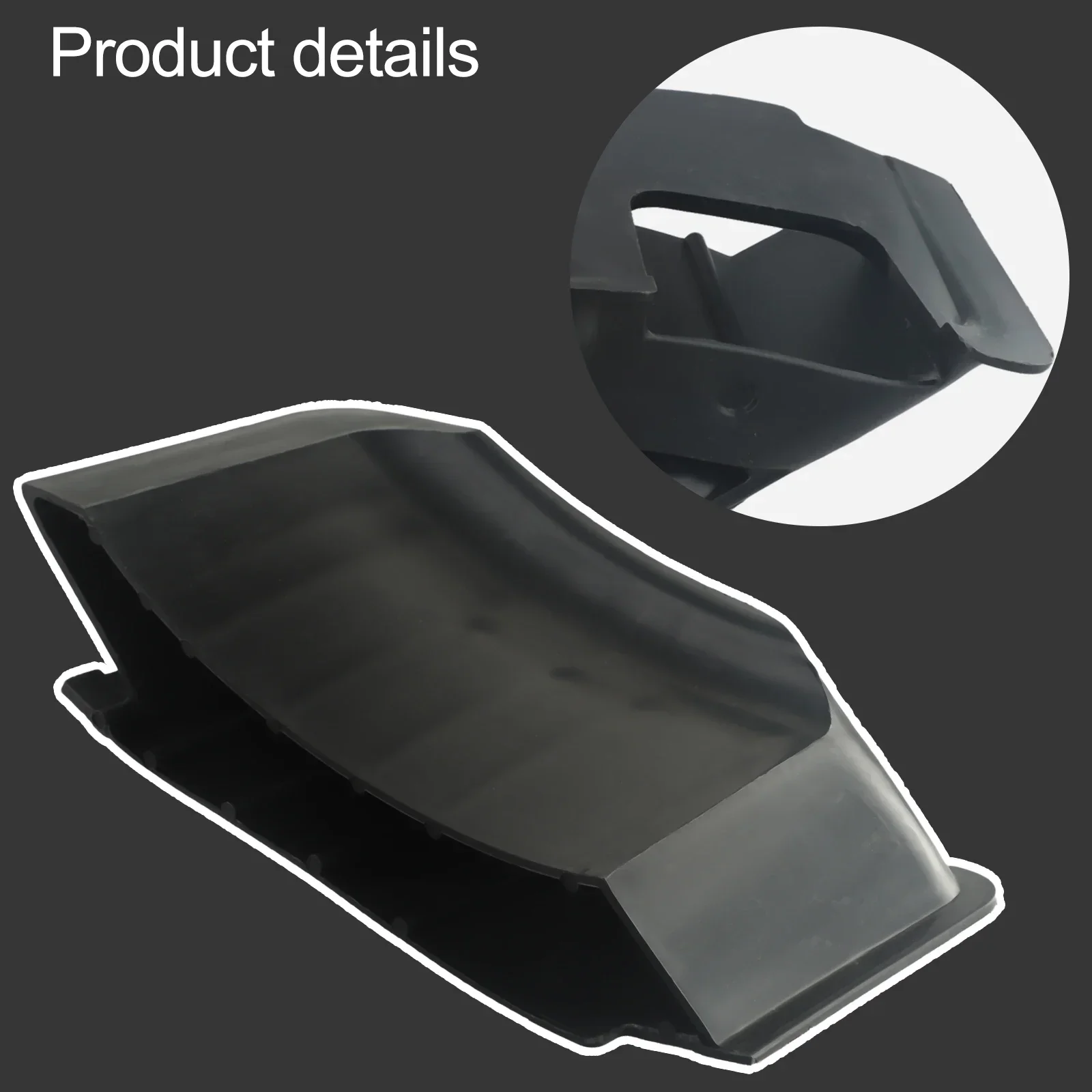 1 шт. OEM штекер мульчи для газонокосилок TroyBilt 731-2363 совместимость садовые