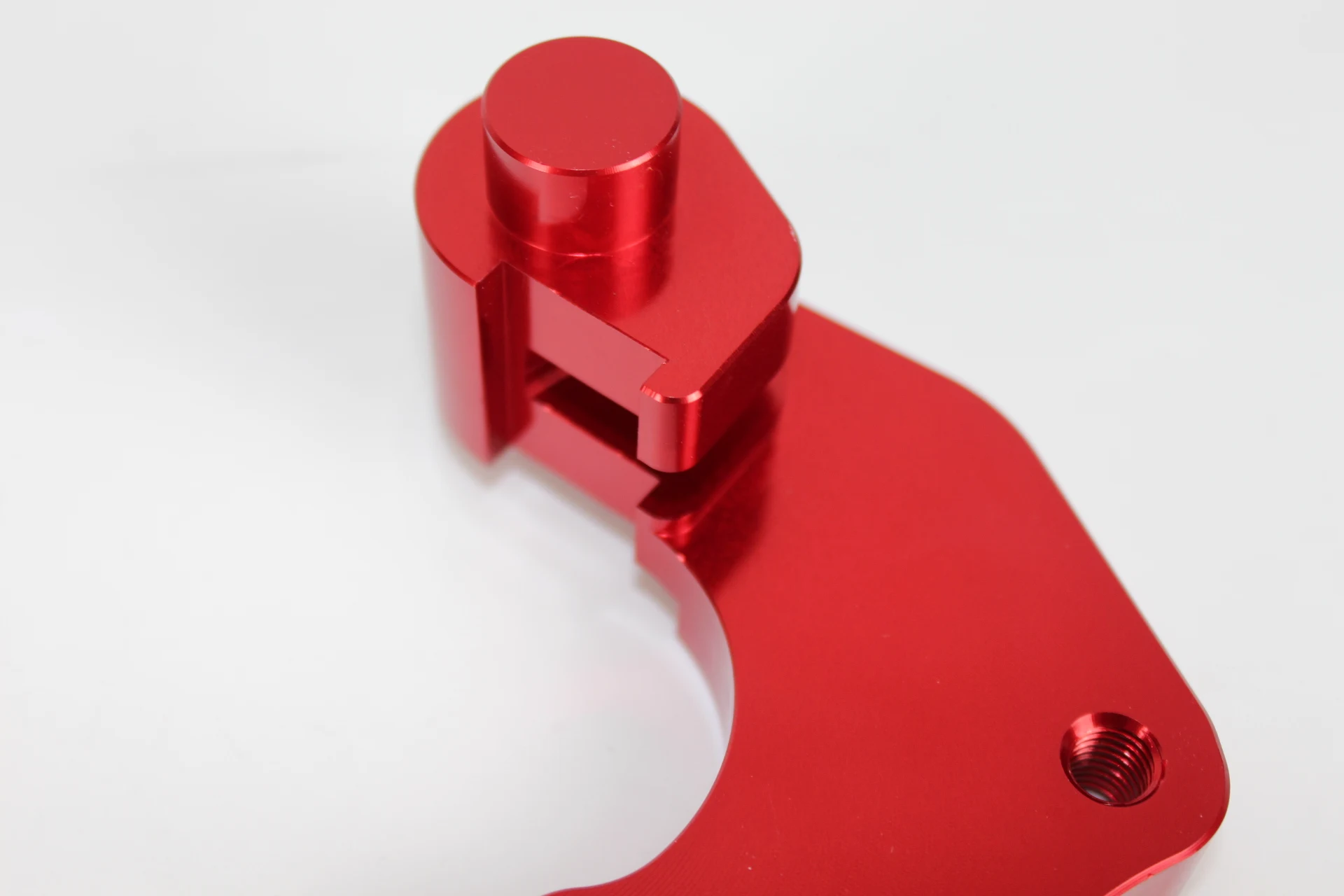 Заводская цена мотоцикла Supermoto 320 мм передний плавающий тормозной диск для Honda CRF