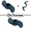 Изображение товара 2