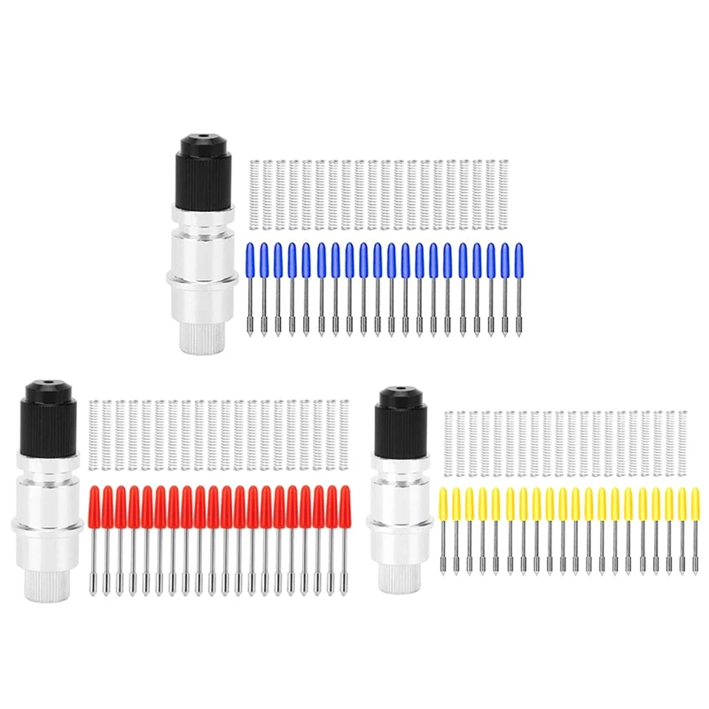 Держатель графитовой камеры CB09 CB09U силуэт 20 шт. 60 градусов лезвия Виниловый резак