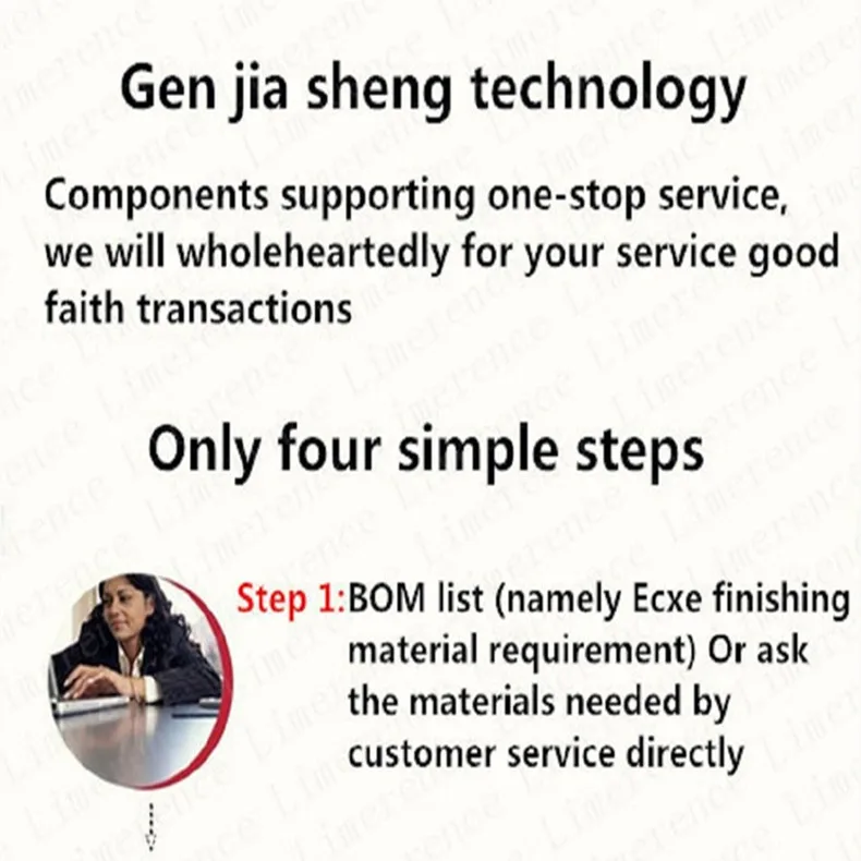 Микросхема усилителя звука TDA7295 TDA7295S 1 шт./лот поддержка застежки-молнии