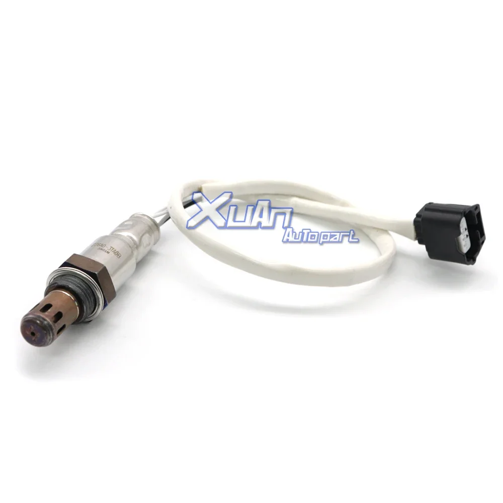 НОВЫЙ датчик соотношения воздуха и топлива лямбда O2 кислорода 226A0-3TA0B для Nissan Altima