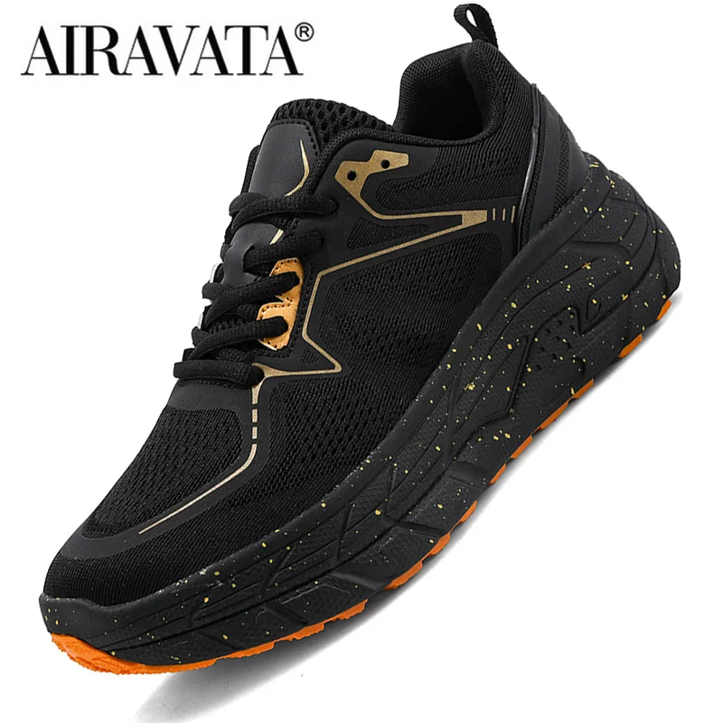 Basketball Shoes for Man Woman Sneakers Thick Sole Non-slip Men Sports Shoes Female Basket Enfant Zapatillas Hombre