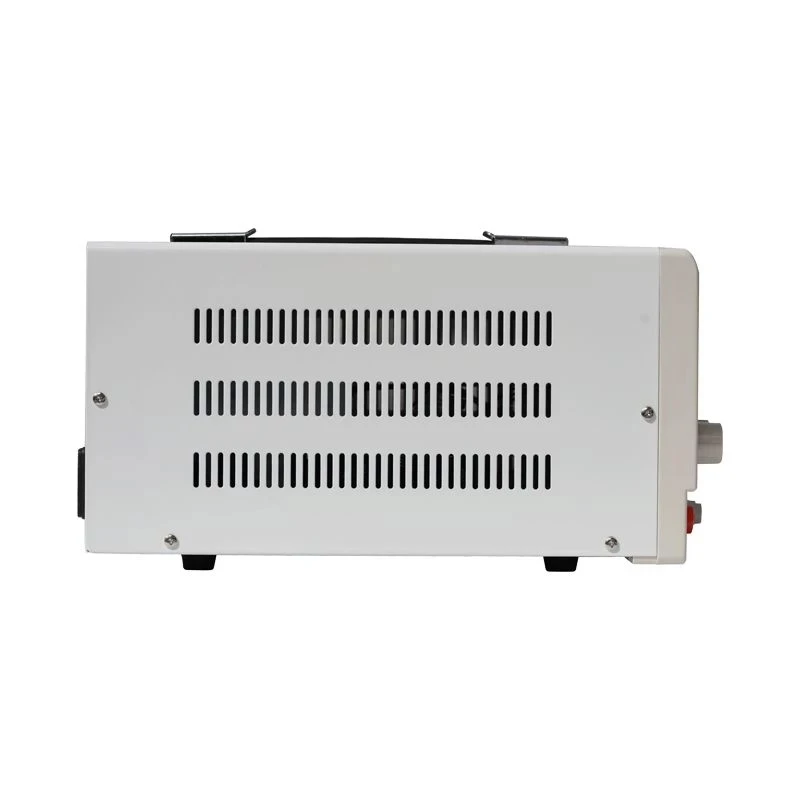 Импульсный источник питания постоянного тока Maisheng MP1550D 15 В 50 А Регулируемый