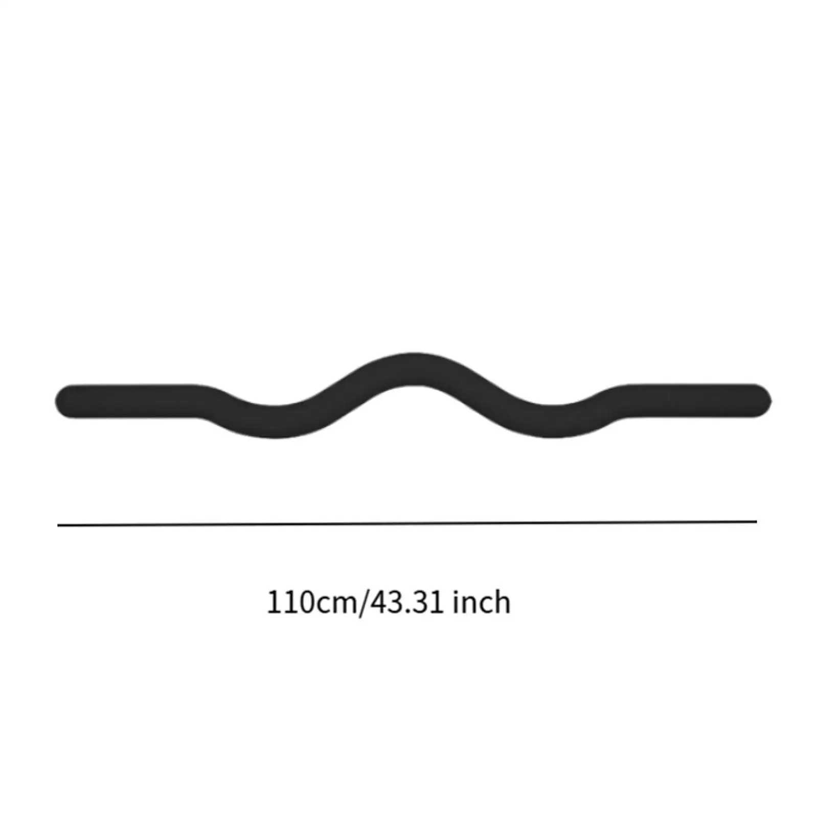 Штанга для силовых тренировок вес-бар 25 фунтов штанга тяжелой атлетики