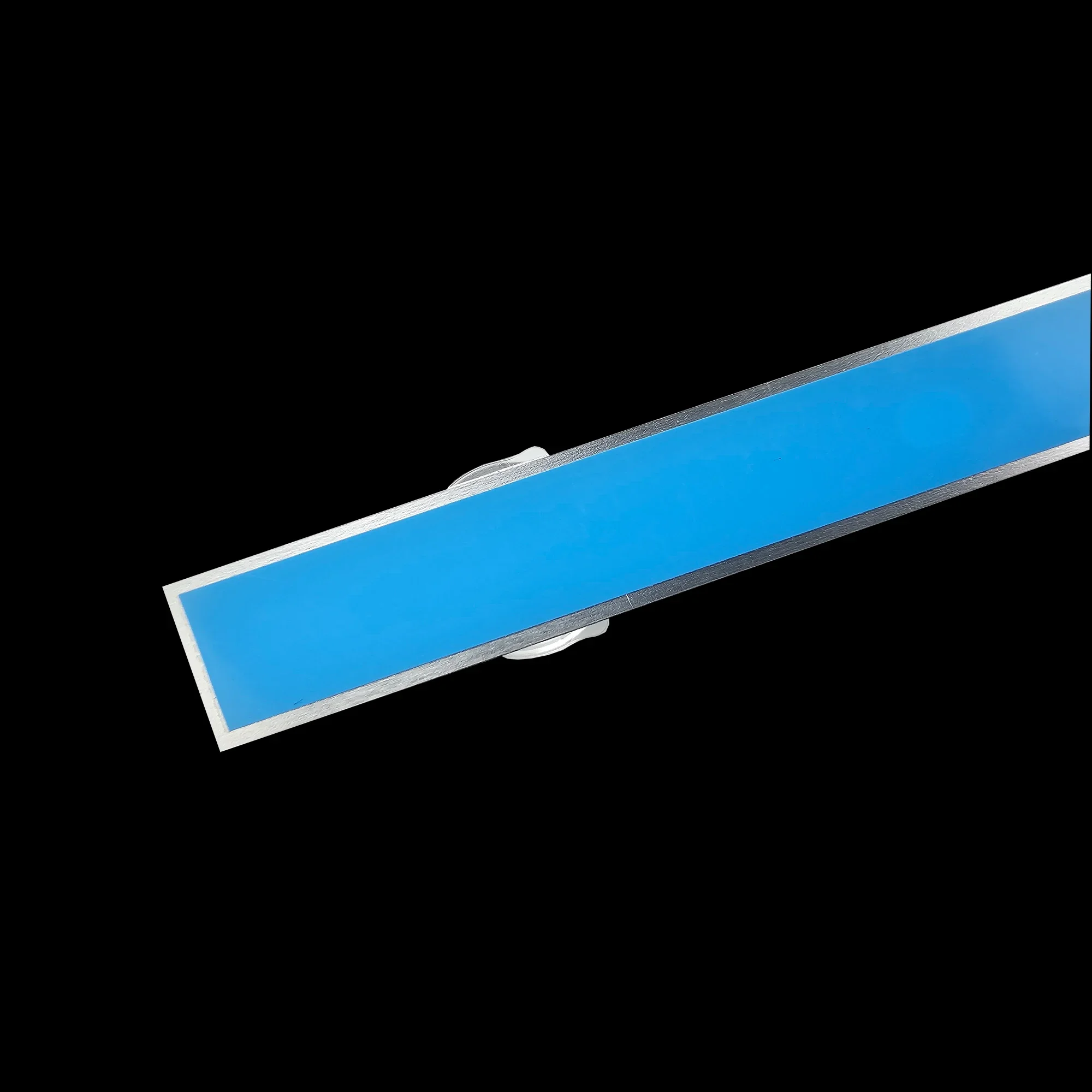 Светодиодная лента заднего света для CELED500219B6 CX50D09-ZC56AG-04 50SU1505 KSTV50SF 50S18UHD LA021 RTV5019