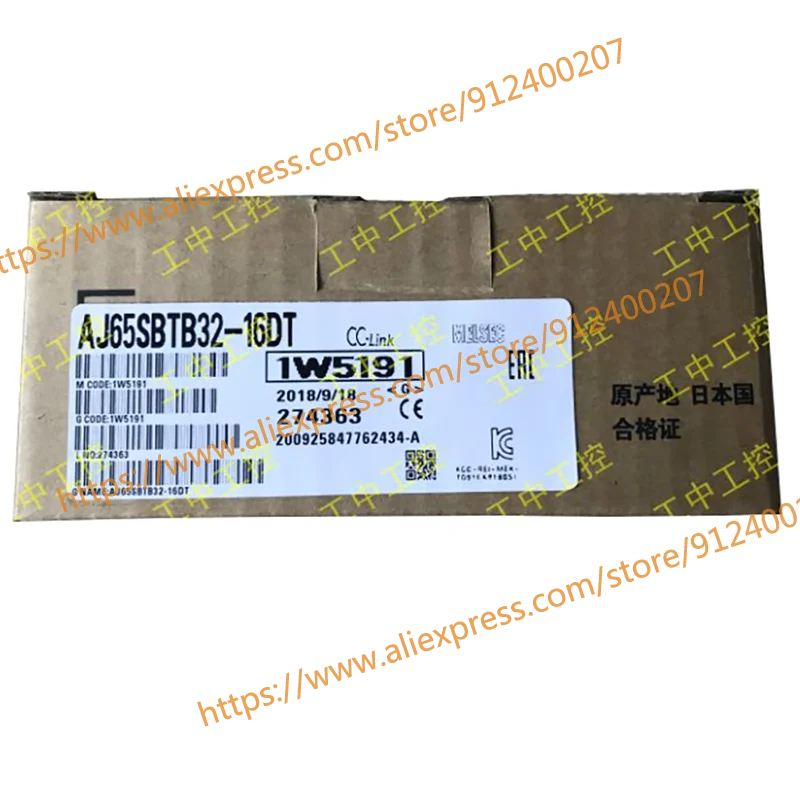 

Продаем только новые оригинальные фотообои {склад} гарантия 1 год отправка в течение 24 часов