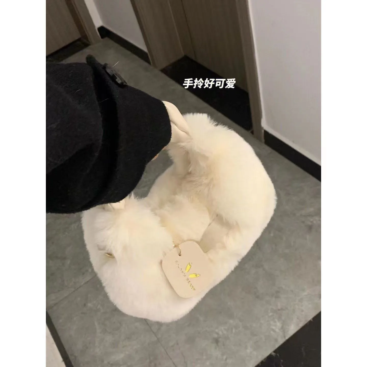 

handbags bags purses and handbags Go shopping travel play High quality bag handbags for women bags crosbody