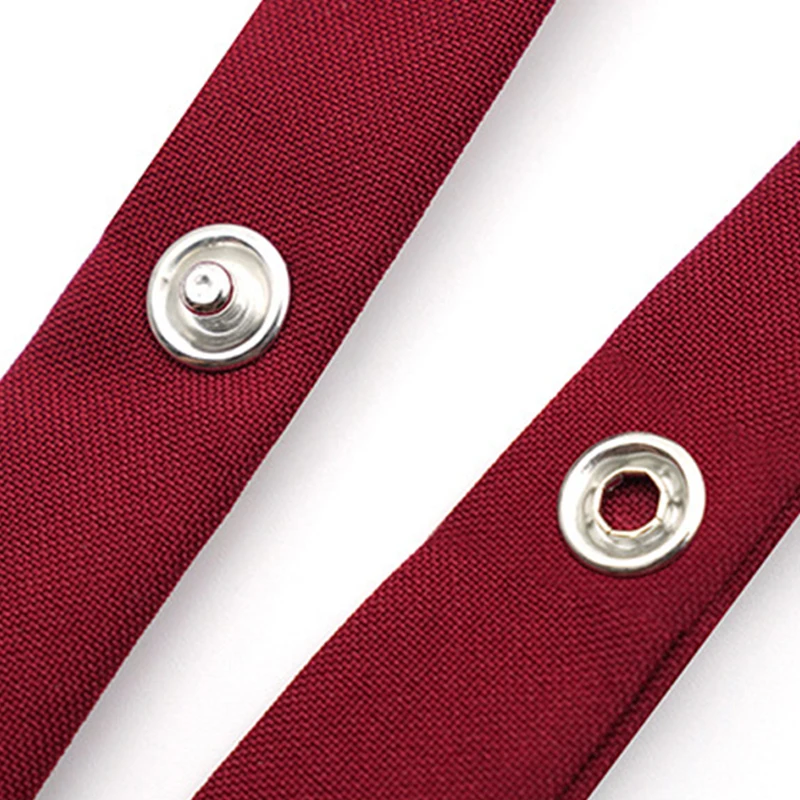 Регулируемые галстуки-бабочки галстук-бабочка для студенческой униформы