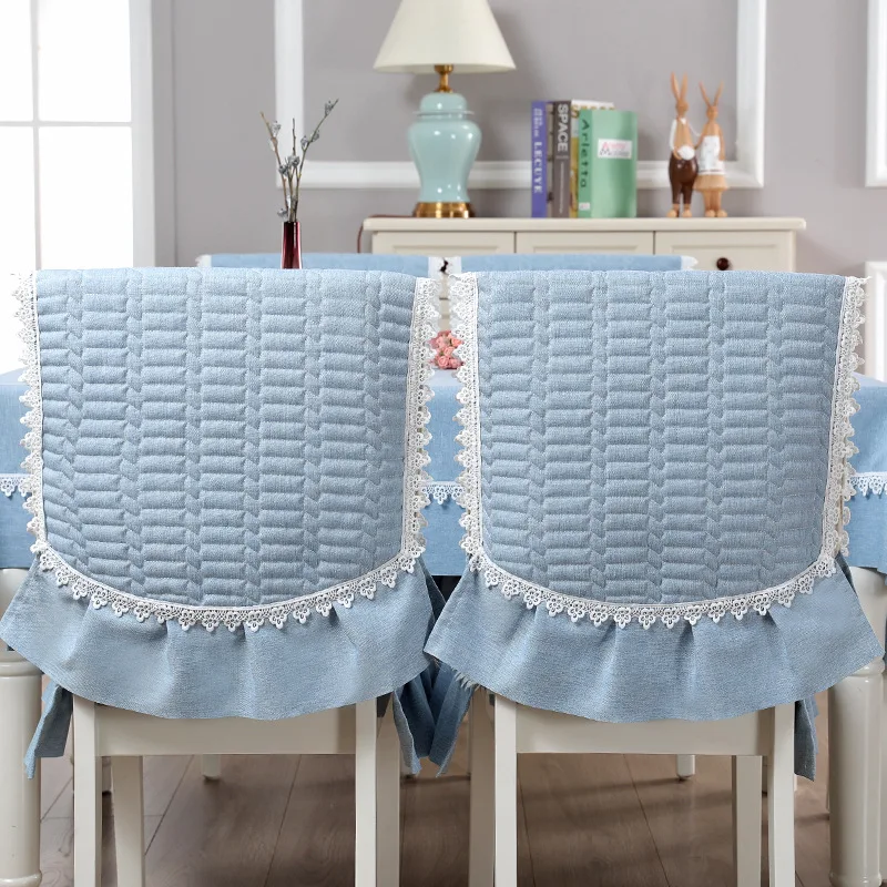 

Бытовой мужской стул кожух прямоугольный антендий контрастный _ Jes4625