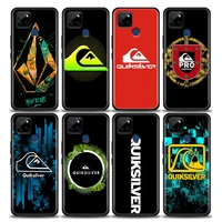 phone case forrealme 5 6 7 7i 8 8i 9i 9 xt gt gt2 c17 pro 5g se master neo2 soft silicone case cover surfboard club logo