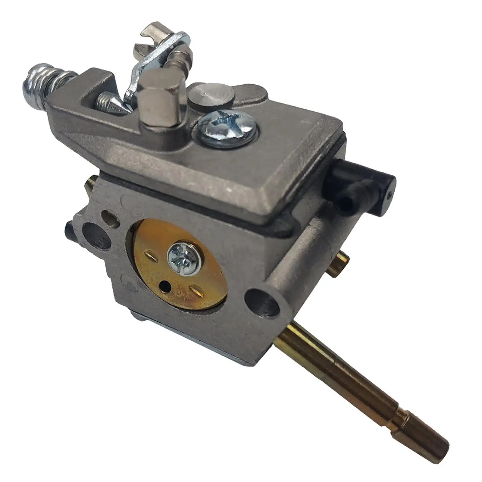 Новый карбюратор для FS160 FS180 FS220 FS280 FS290 4119 120 0602 подходит C1S-S3E