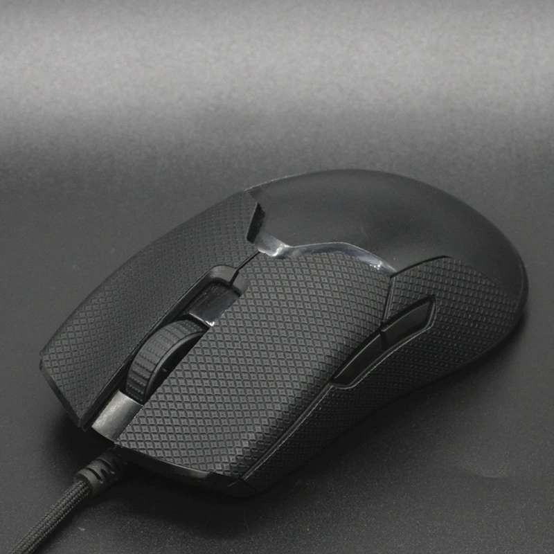 Нескользящая лента для мыши подходят razer Viper Ultimate |