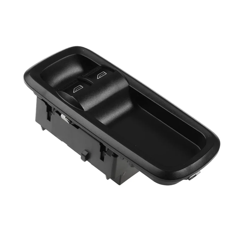 Автомобильный переключатель стеклоподъемника для Ford Ecosport кнопка управления