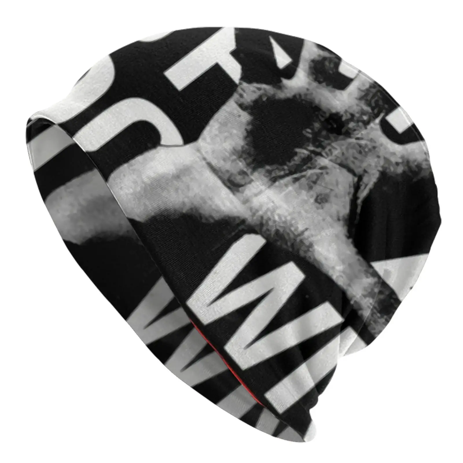 

Шапка System Of A Down 01, Ковбойская шапка s, Кепка-тракер, шапки в стиле хип-хоп, женская зимняя шапка 2021, 2022, Кепка-тракер, Мужская кепка s, кепка для ж...