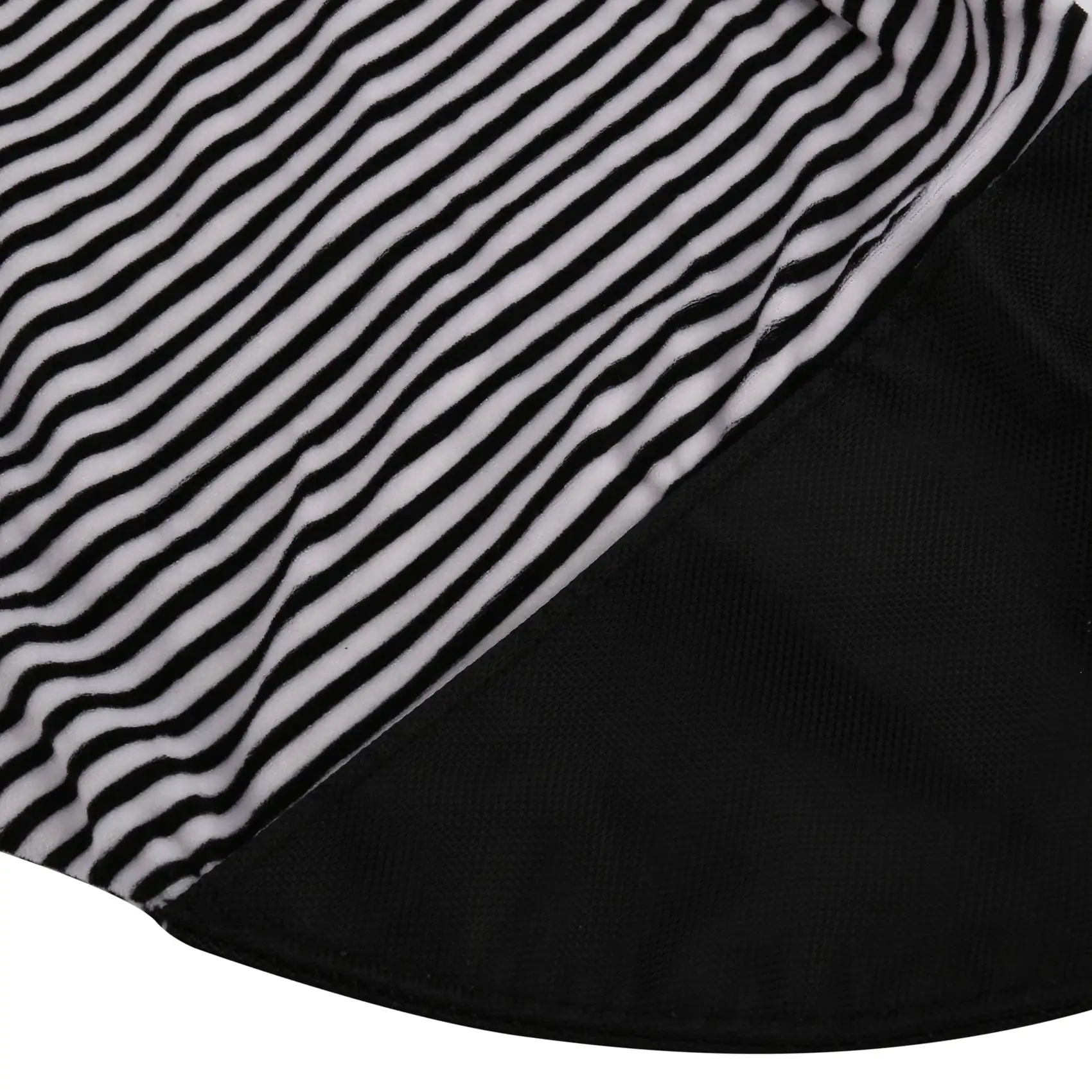 Защитная крышка для носков доски серфинга