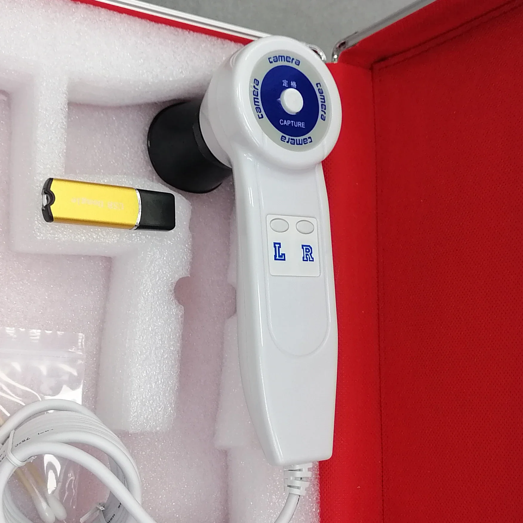 Проверка состояния здоровья проверка физических и предотвращения заболеваний