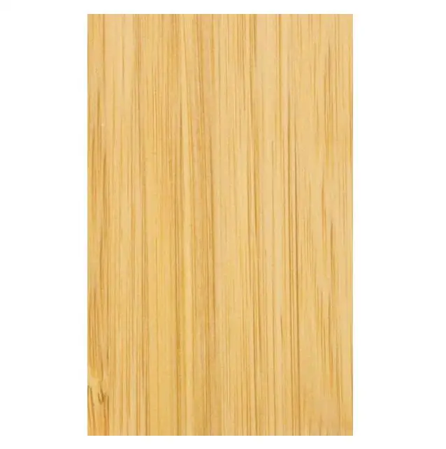 

Thick 2mm Blank Bamboo Business Card Rectangular Cutouts For Arts Craft Project Laser Engraving